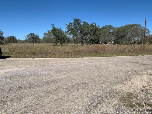 203 County Road 789, Natalia, TX, 78059-2081 | Card Image