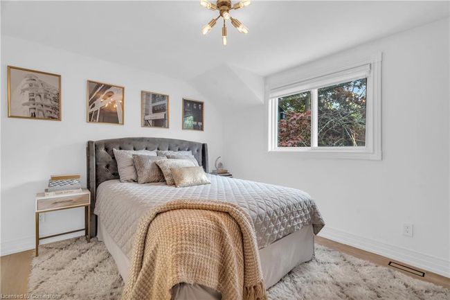 89 University Ave W, House other with 4 bedrooms, 5 bathrooms and 8 parking in Guelph ON | Image 17