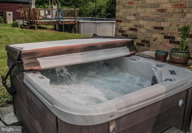 140 Duck Run Ln, House other with 3 bedrooms, 1 bathrooms and null parking in Star Tannery VA | Image 44