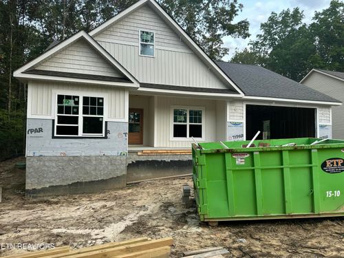 230 Thrushwood Dr, Crossville, TN, 38558-4610 | Card Image