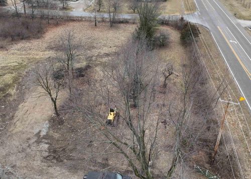 13525 Tonkel Rd, Fort Wayne, IN, 46845-9623 | Card Image