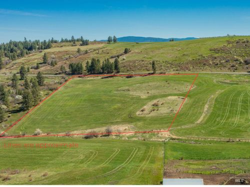 TBD Highway 13, Grangeville, ID, 83530 | Card Image