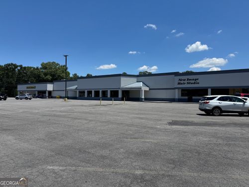 3880 Martha Berry Hwy Ne, rome, GA, 30165-8638 | Card Image