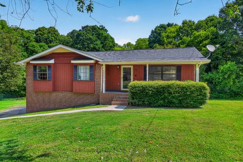 774 Brownwood Circle, Ringgold, GA, 30736 | Card Image