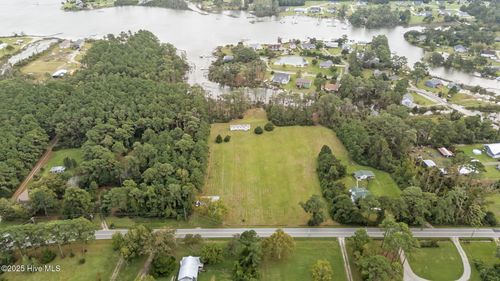 290300 Hwy 70 Smyrna, Smyrna, NC, 28579-5003 | Card Image