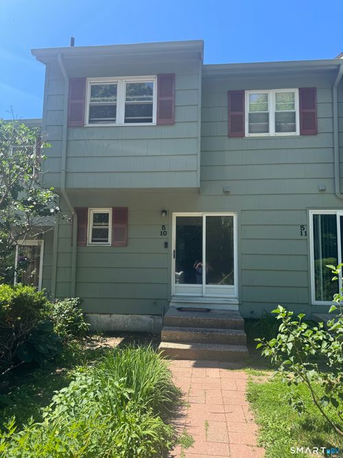 10-5 Ridge Rd, Naugatuck, CT, 06770-1838 | Card Image