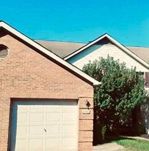 1361 Eastwick Way, Pickerington, OH, 43147-8821 | Card Image