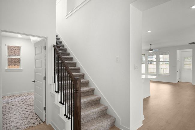 **PHOTO IS REPRESENTATIVE OF FLOORPLAN ONLY** | Image 7
