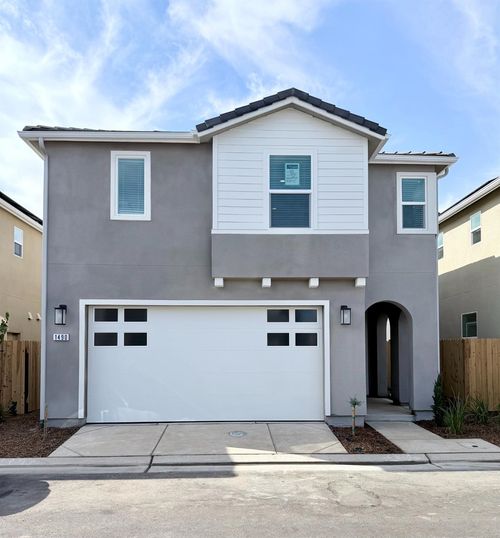 1490 Woodhill Ln, Clovis, CA, 93619-7760 | Card Image