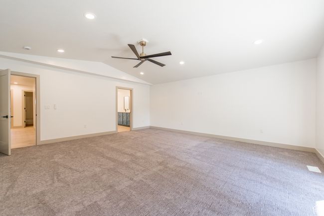 286 E 870 N, House other with 5 bedrooms, 4 bathrooms and 5 parking in Logan UT | Image 24