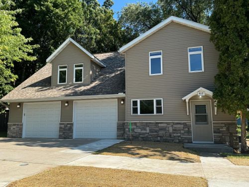 417 Pine St, Saint Peter, MN, 56082-1511 | Card Image