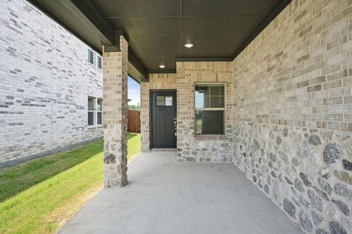 3410 Brompton Dr, Princeton, TX, 75407 | Card Image