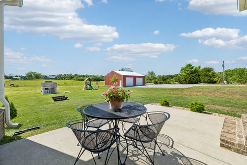 3530 Arthur Sampson Rd, Lewisburg, TN, 37091-7408 | Card Image