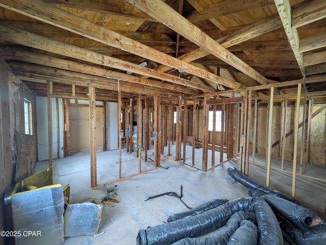 6709 Highway 77, Home with 0 bedrooms, 0 bathrooms and null parking in Southport FL | Image 13