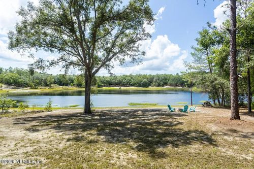 168 Hour Glass Cir, HAWTHORNE, FL, 32640-4224 | Card Image