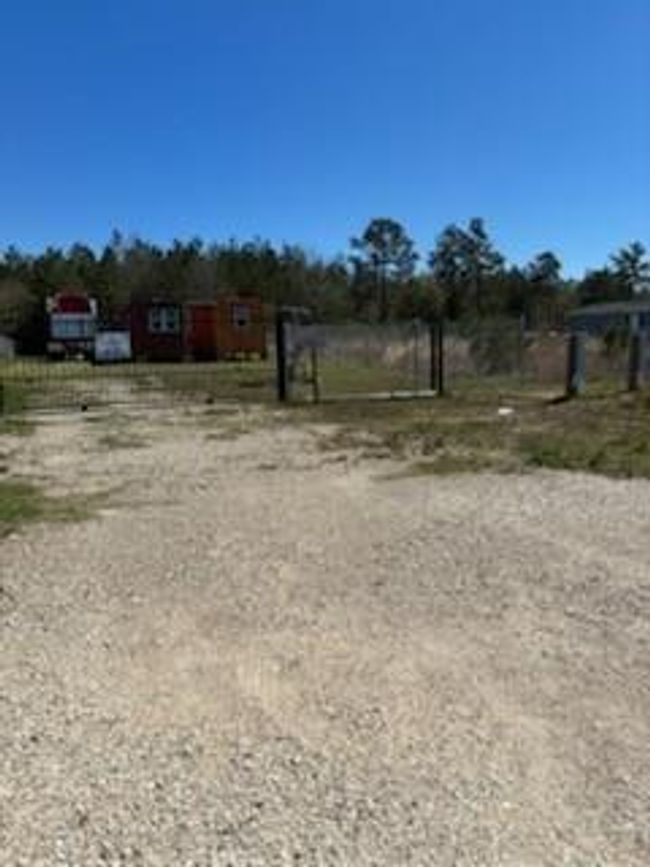 2009 Road 5500, Home with 0 bedrooms, 0 bathrooms and null parking in Cleveland TX | Image 6