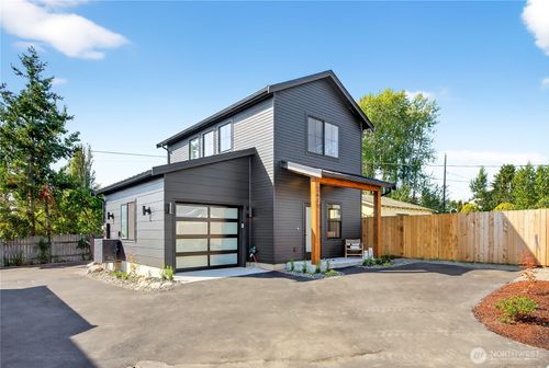 2619 Woburn St, Bellingham, WA, 98226-3821 | Card Image