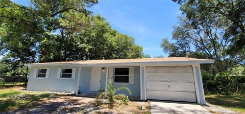 3819 Ne 13th St, GAINESVILLE, FL, 32609-2470 | Card Image