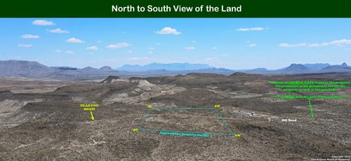 0 Silt Rd, Alpine, TX, 79830 | Card Image