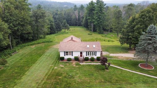 88 Wales Rd, Holland, MA, 01521-2905 | Card Image