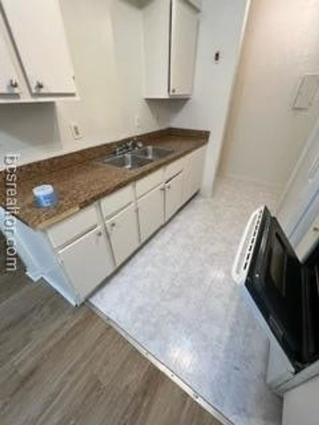 2807 Sprucewood St, Home with 0 bedrooms, 0 bathrooms and null parking in Bryan TX | Image 8