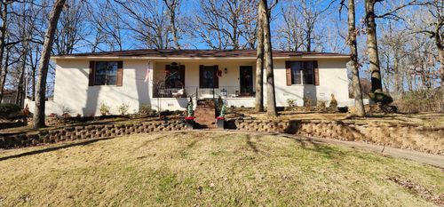 205 Kerry Dr, Wynne, AR, 72396-2524 | Card Image