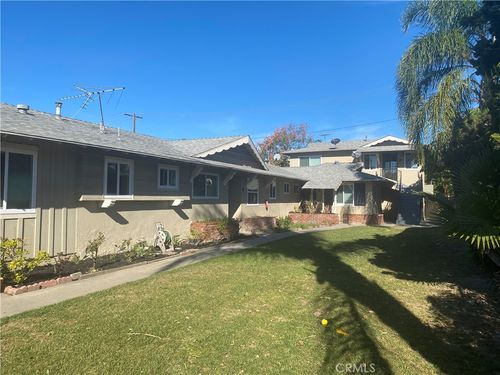 1781 W Ball Road W, Anaheim, CA, 92804 | Card Image