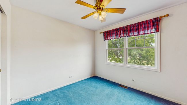 500 Shallow Cove Rd, House other with 3 bedrooms, 3 bathrooms and 2 parking in Lake Zurich IL | Image 23