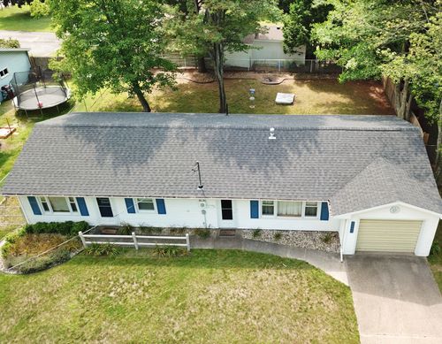 8884 South St, Saint Helen, MI, 48656-9740 | Card Image