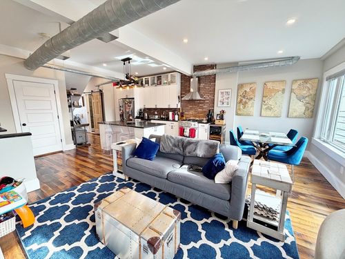 apt-2-63 Marion St, Boston, MA, 02128-2583 | Card Image