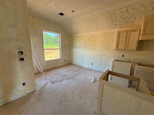 1312 Lighthorsemen Way, House other with 3 bedrooms, 2 bathrooms and null parking in Choctaw OK | Image 7