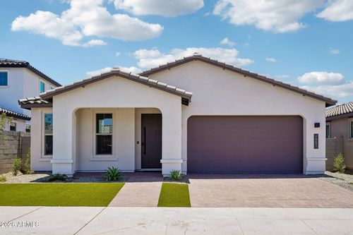 7951 W Loma Ln, Peoria, AZ, 85345-2586 | Card Image