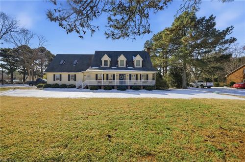 1653 Nanneys Creek Rd, Virginia Beach, VA, 23457-1426 | Card Image