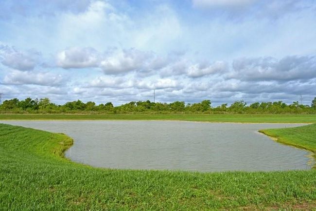 4215 Wind Swell Ln, House other with 3 bedrooms, 2 bathrooms and 2 parking in Houston TX | Image 19