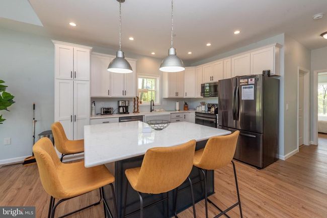 130 Wisp Adventure Rd, House other with 5 bedrooms, 4 bathrooms and null parking in MC HENRY MD | Image 14