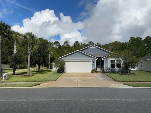 416 Seville Pkwy, ST AUGUSTINE, FL, 32086-9032 | Card Image