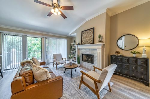 2036 Signal Ridge Pl, Rockwall, TX, 75032-5402 | Card Image
