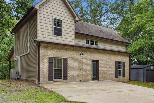 251 Oak Dr, Smithville, TN, 37166-7490 | Card Image