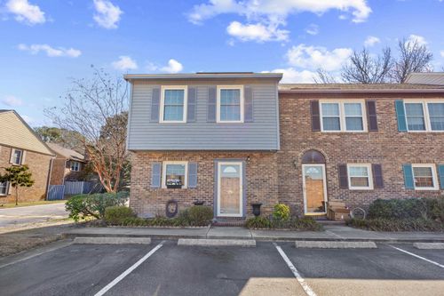 apt-r1-830 44th Ave N, Myrtle Beach, SC, 29577-2658 | Card Image