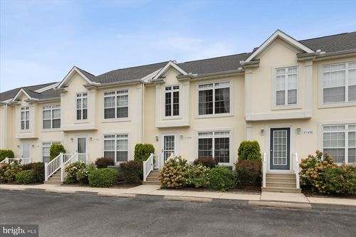 17434 Taramino Place, LEWES, DE, 19958 | Card Image