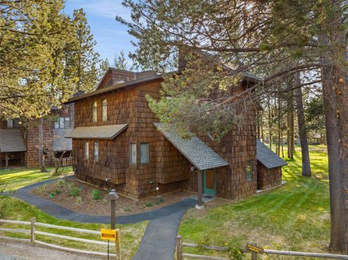 36-57155 Brassie Ln, Sunriver, OR, 97707-1199 | Card Image