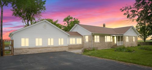 9101 Us Highway 36, Metcalf, IL, 61940-8044 | Card Image