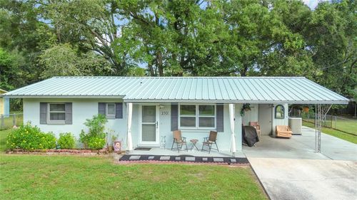 2301 Ne 36th St, Ocala, FL, 34479-6516 | Card Image