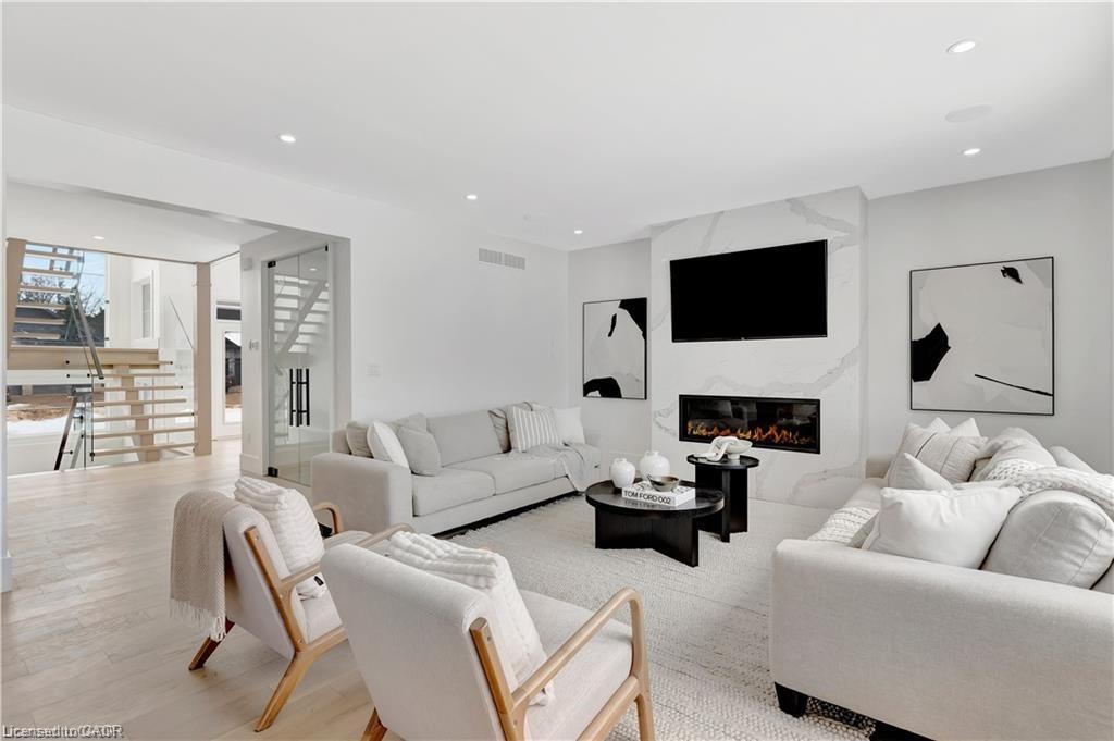 Residential in North Perth 2