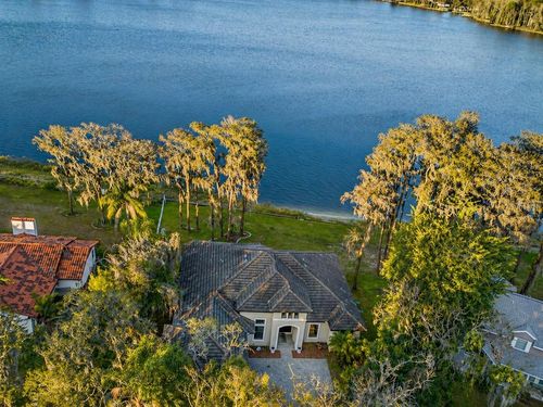 9505 Aqua Ln, Odessa, FL, 33556-4800 | Card Image