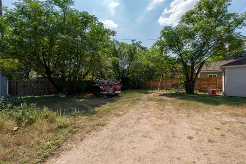 4803 Lott Ave, Austin, TX, 78721-2045 | Card Image