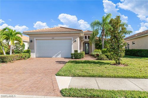 10614 Carena Circle, Fort Myers, FL, 33913 | Card Image