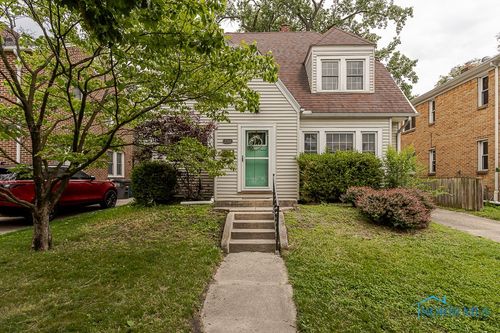 3344 Harley Rd, Toledo, OH, 43606-2029 | Card Image