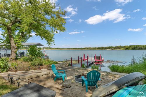 15339 Lake Road 2, Gardner, KS, 66030-9658 | Card Image
