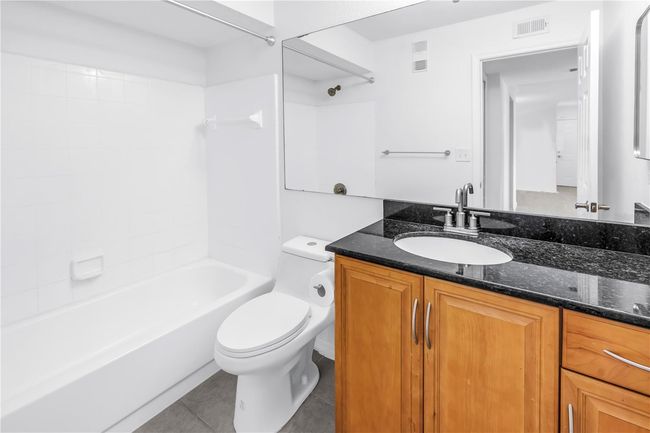 APT-103 - 3300 Haviland Ct, Condo with 1 bedrooms, 1 bathrooms and null parking in PALM HARBOR FL | Image 13